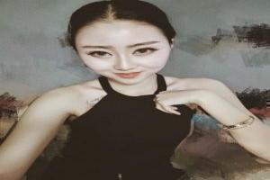 .darkmode ._9r2hzh1 .y7b51dy:after{background:url(